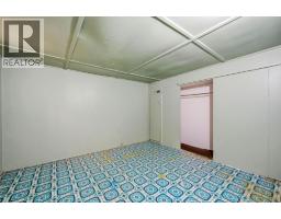 340 12 Avenue Nw, Calgary, AB T2M0C7 Photo 18