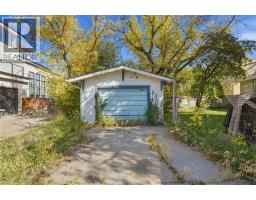340 12 Avenue Nw, Calgary, AB T2M0C7 Photo 24