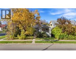 340 12 Avenue Nw, Calgary, AB T2M0C7 Photo 25
