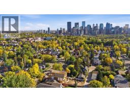 340 12 Avenue Nw, Calgary, AB T2M0C7 Photo 28
