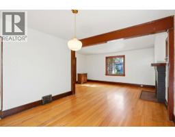 Other - 340 12 Avenue Nw, Calgary, AB T2M0C7 Photo 12