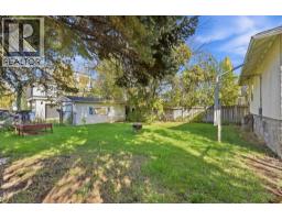 340 12 Avenue Nw, Calgary, AB T2M0C7 Photo 21
