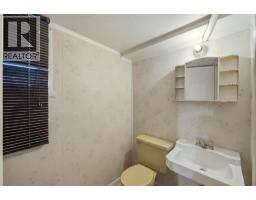 340 12 Avenue Nw, Calgary, AB T2M0C7 Photo 16