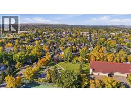 340 12 Avenue Nw, Calgary, AB T2M0C7 Photo 29