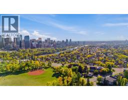 340 12 Avenue Nw, Calgary, AB T2M0C7 Photo 31