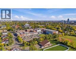 340 12 Avenue Nw, Calgary, AB T2M0C7 Photo 30