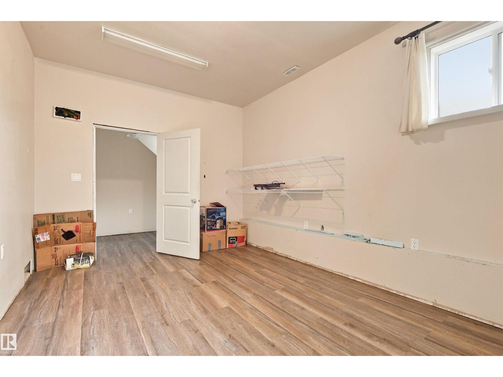 217-51069 Rge Rd 215, Los Villas — photo 12 of 28: Property photo