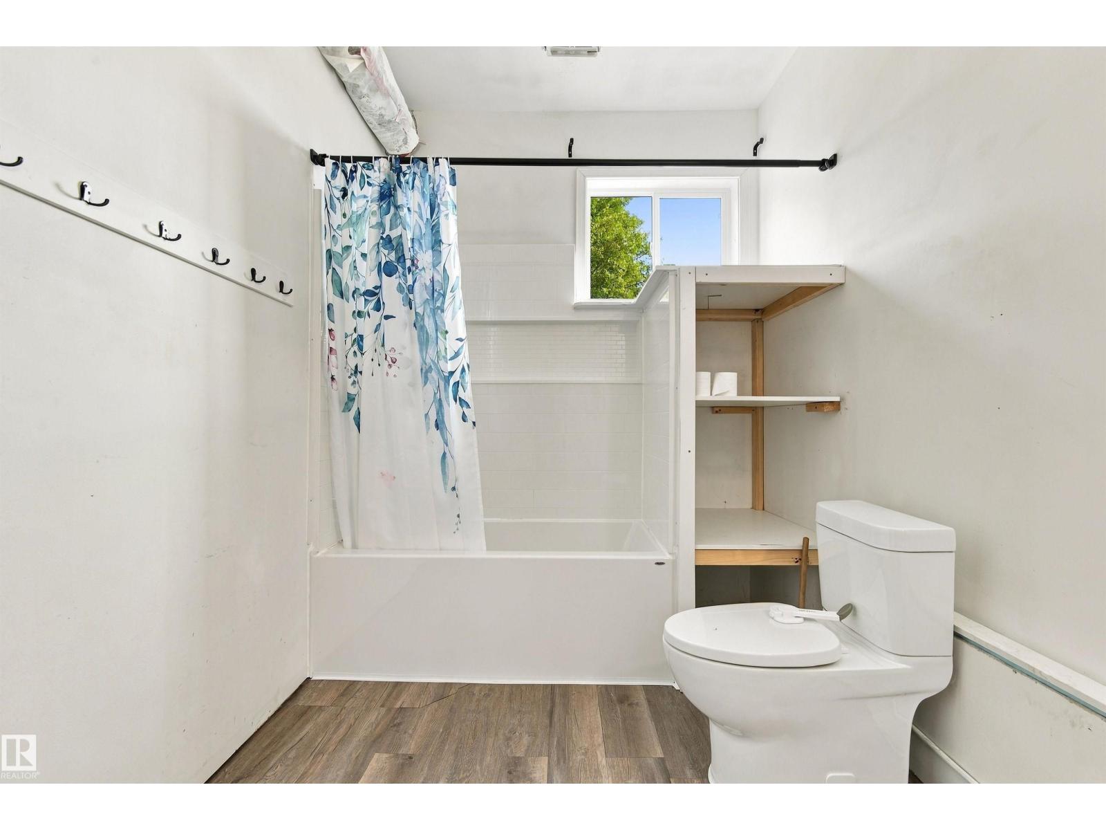 217-51069 Rge Rd 215, Los Villas — photo 13 of 28: Property photo
