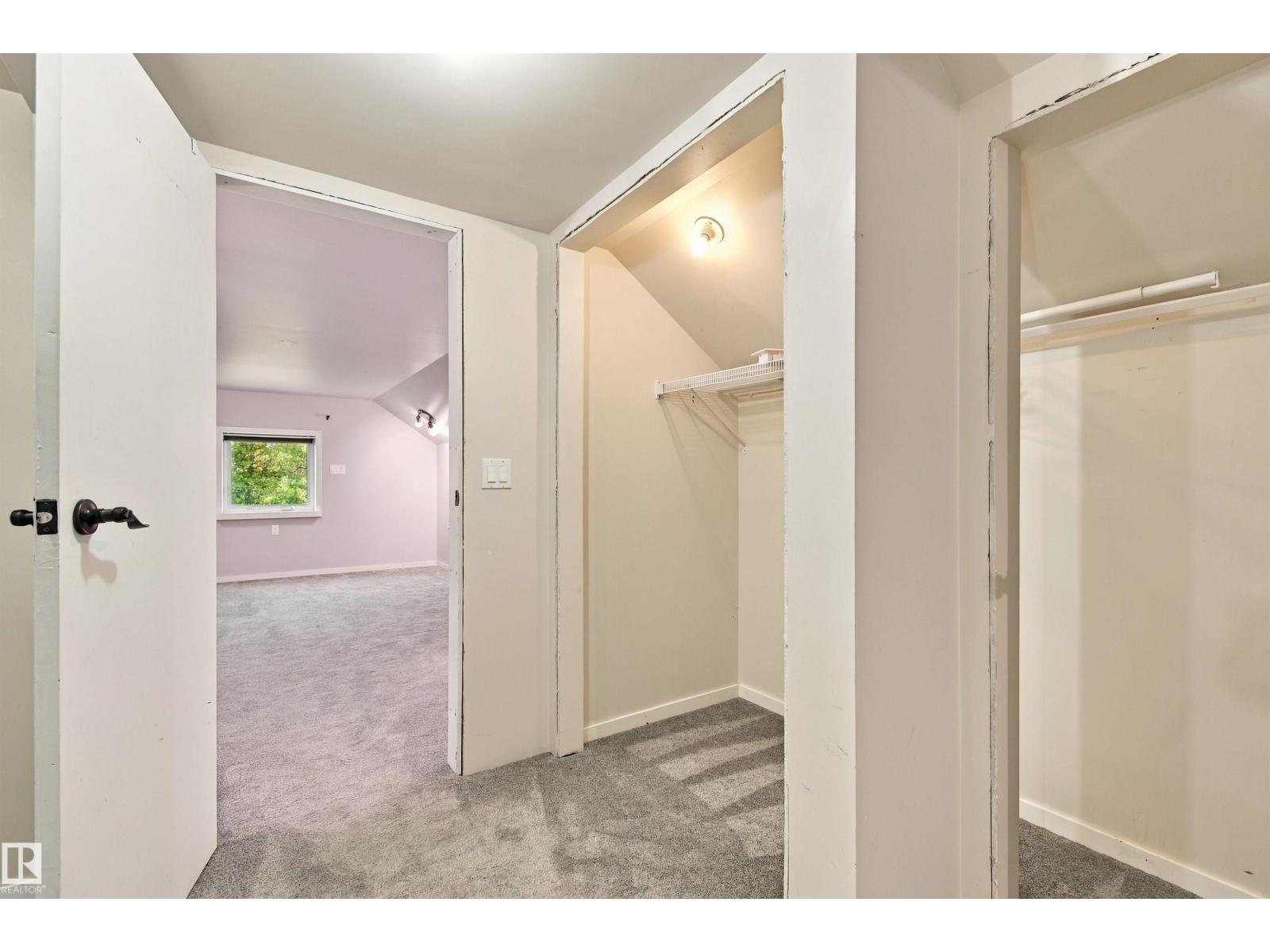 217-51069 Rge Rd 215, Los Villas — photo 17 of 28: Property photo