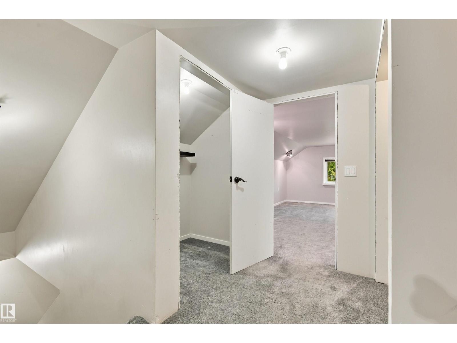 217-51069 Rge Rd 215, Los Villas — photo 19 of 28: Property photo