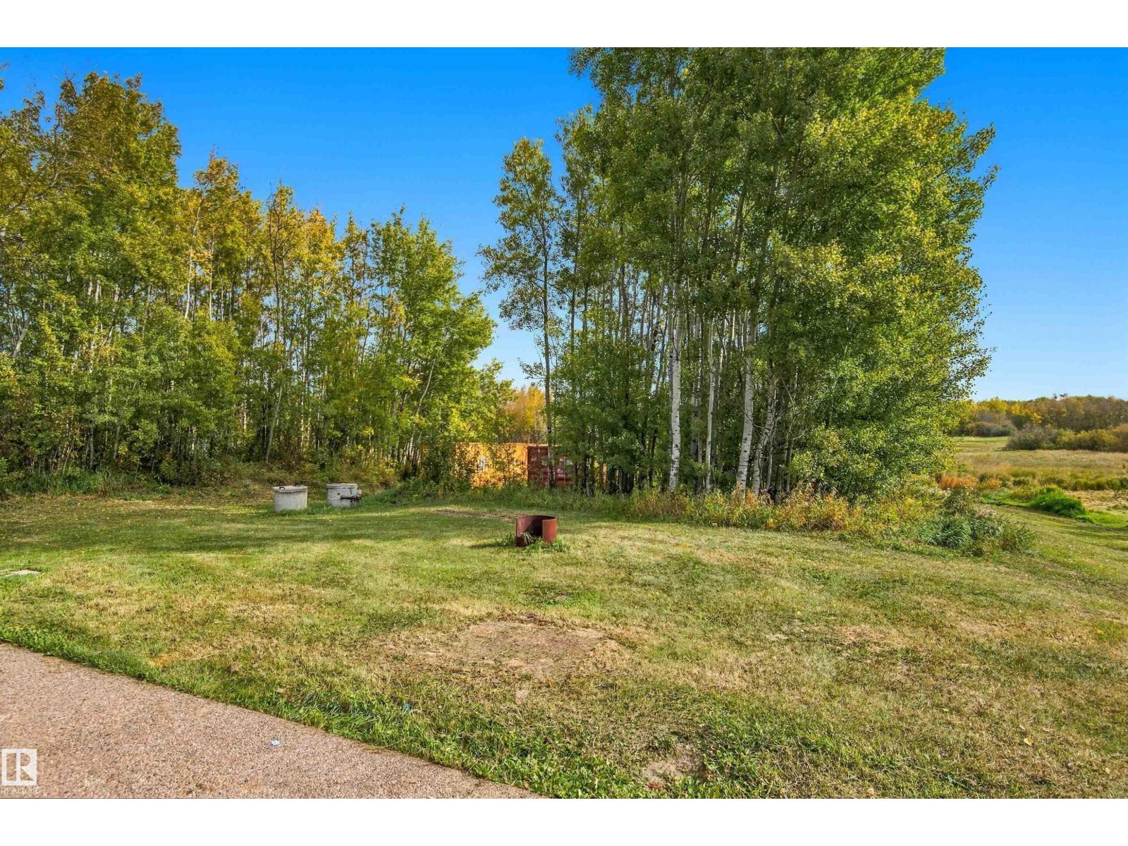 217-51069 Rge Rd 215, Los Villas — photo 23 of 28: Property photo