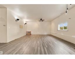 217-51069 Rge Rd 215, Rural Strathcona County, AB T8E1G7 Photo 10