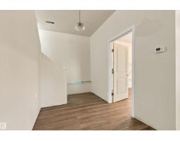 217-51069 Rge Rd 215, Rural Strathcona County, AB T8E1G7 Photo 11