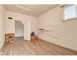 217-51069 Rge Rd 215, Rural Strathcona County, AB T8E1G7 Photo 12