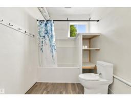 217-51069 Rge Rd 215, Rural Strathcona County, AB T8E1G7 Photo 13