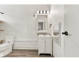 217-51069 Rge Rd 215, Rural Strathcona County, AB T8E1G7 Photo 14