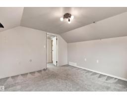 217-51069 Rge Rd 215, Rural Strathcona County, AB T8E1G7 Photo 15