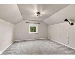 217-51069 Rge Rd 215, Rural Strathcona County, AB T8E1G7 Photo 16