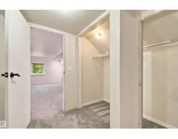 217-51069 Rge Rd 215, Rural Strathcona County, AB T8E1G7 Photo 17