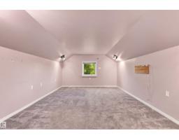217-51069 Rge Rd 215, Rural Strathcona County, AB T8E1G7 Photo 18