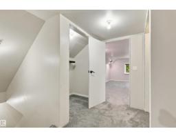 217-51069 Rge Rd 215, Rural Strathcona County, AB T8E1G7 Photo 19