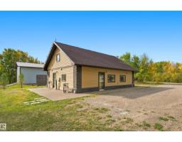 217-51069 Rge Rd 215, Rural Strathcona County, AB T8E1G7 Photo 20
