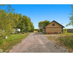 217-51069 Rge Rd 215, Rural Strathcona County, AB T8E1G7 Photo 22