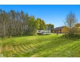 217-51069 Rge Rd 215, Rural Strathcona County, AB T8E1G7 Photo 24