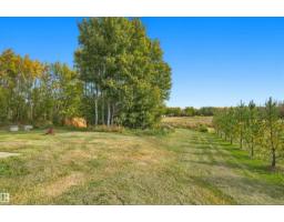 217-51069 Rge Rd 215, Rural Strathcona County, AB T8E1G7 Photo 25