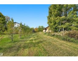 217-51069 Rge Rd 215, Rural Strathcona County, AB T8E1G7 Photo 26
