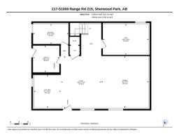 217-51069 Rge Rd 215, Rural Strathcona County, AB T8E1G7 Photo 27