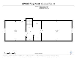 217-51069 Rge Rd 215, Rural Strathcona County, AB T8E1G7 Photo 28