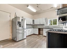 217-51069 Rge Rd 215, Rural Strathcona County, AB T8E1G7 Photo 6