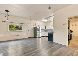 217-51069 Rge Rd 215, Rural Strathcona County, AB T8E1G7 Photo 7