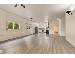 217-51069 Rge Rd 215, Rural Strathcona County, AB T8E1G7 Photo 8