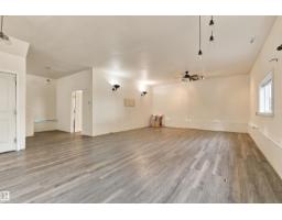 217-51069 Rge Rd 215, Rural Strathcona County, AB T8E1G7 Photo 9