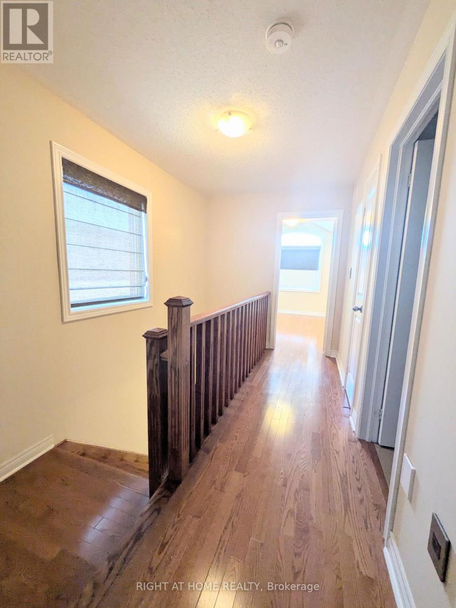 37 BIDDENS SQUARE, Brampton (Bram East) — photo 10