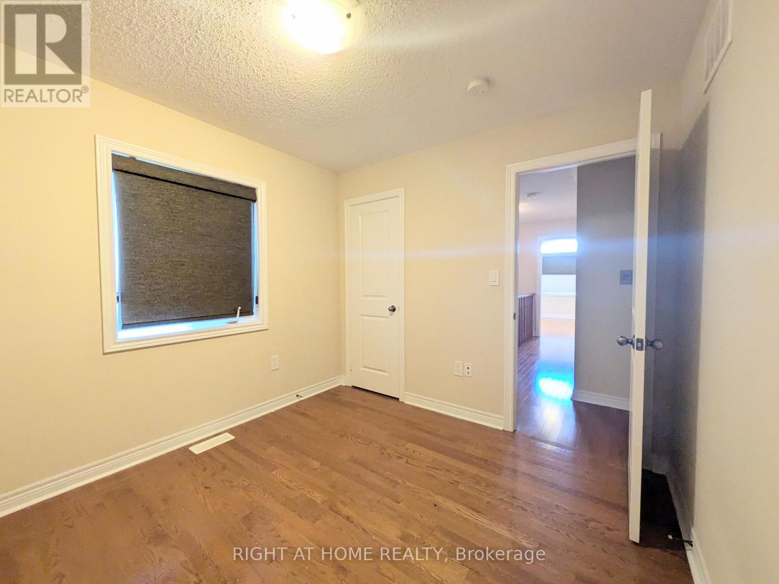 37 BIDDENS SQUARE, Brampton (Bram East) — photo 11