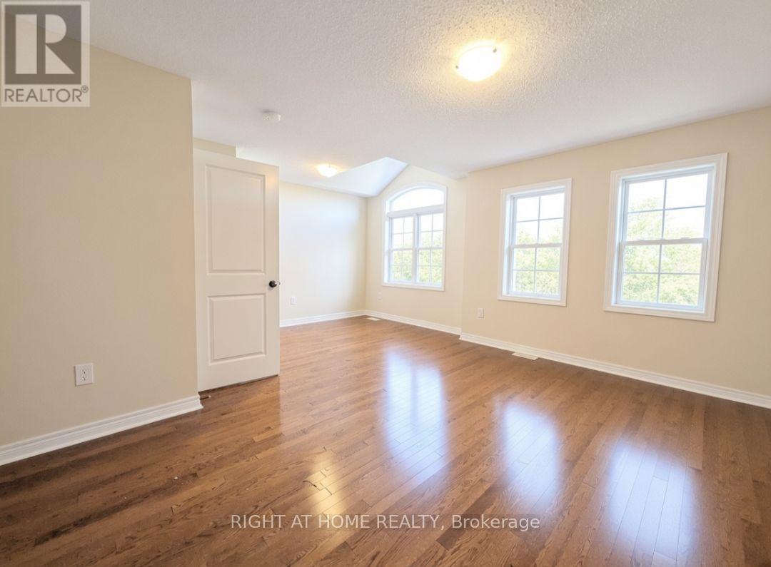 37 BIDDENS SQUARE, Brampton (Bram East) — photo 12