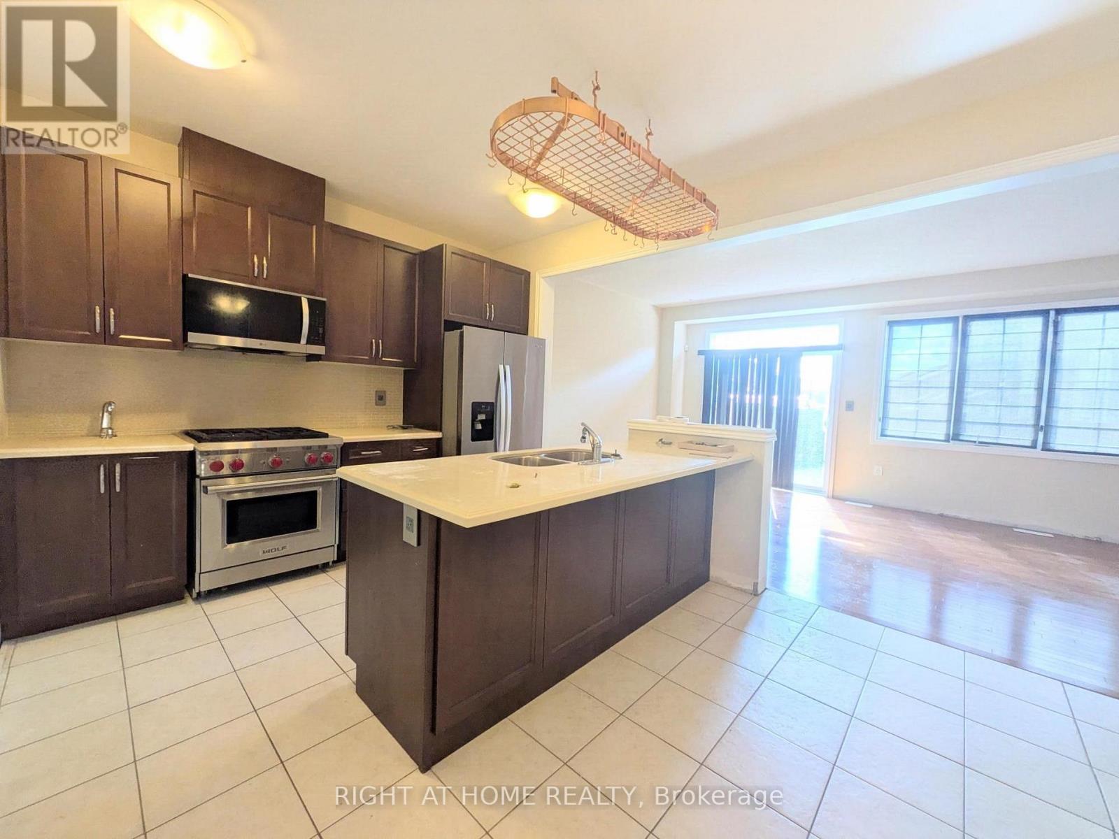 37 BIDDENS SQUARE, Brampton (Bram East) — photo 4