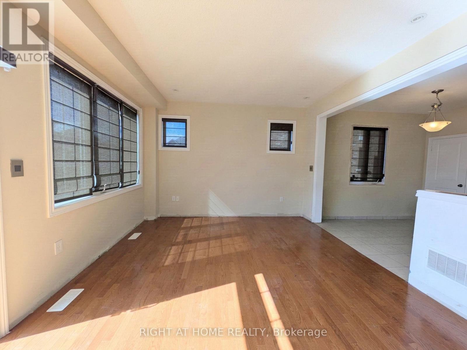 37 BIDDENS SQUARE, Brampton (Bram East) — photo 7