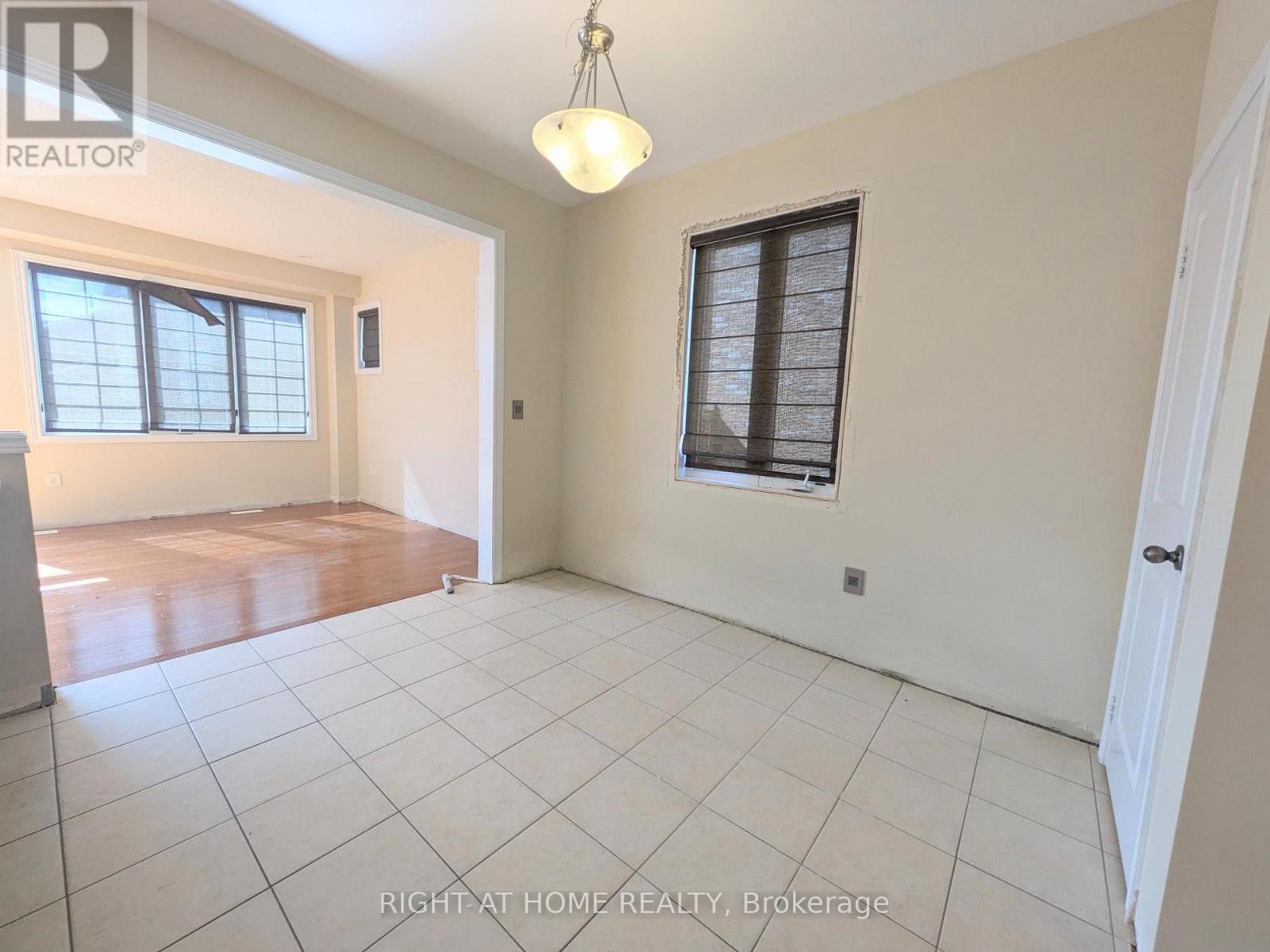 37 BIDDENS SQUARE, Brampton (Bram East) — photo 8