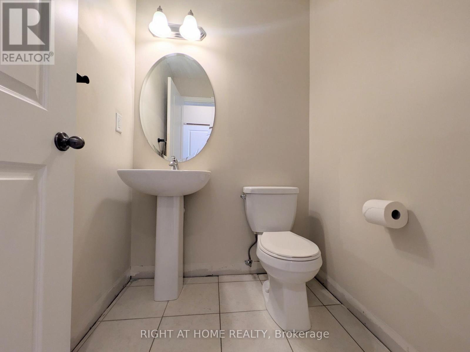 37 BIDDENS SQUARE, Brampton (Bram East) — photo 9