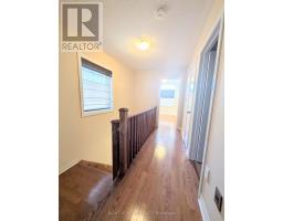 37 Biddens Square, Brampton, ON L6P0W4 Photo 10