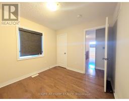 37 Biddens Square, Brampton, ON L6P0W4 Photo 11