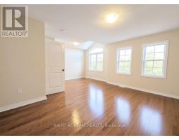 37 Biddens Square, Brampton, ON L6P0W4 Photo 12