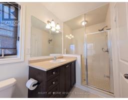 37 Biddens Square, Brampton, ON L6P0W4 Photo 13