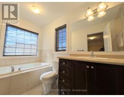 37 Biddens Square, Brampton, ON L6P0W4 Photo 14