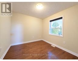 37 Biddens Square, Brampton, ON L6P0W4 Photo 15