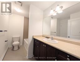 37 Biddens Square, Brampton, ON L6P0W4 Photo 16